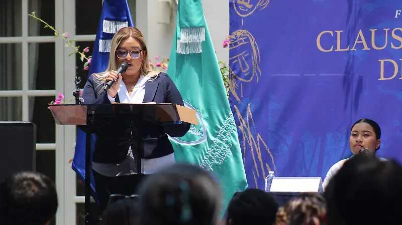 Momento-De-Discurso-De-Agradecimiento